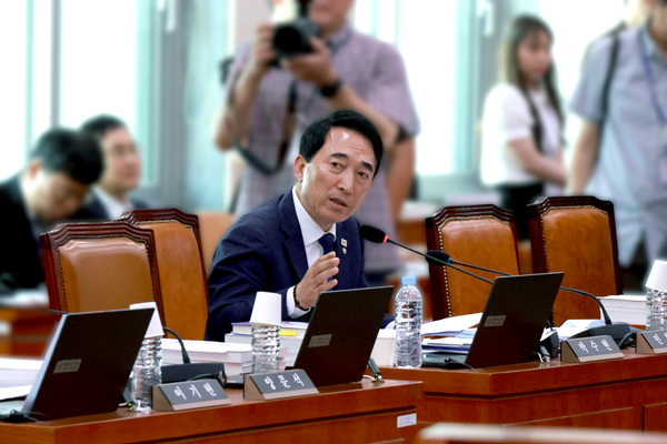 박수현의원_질의600.png