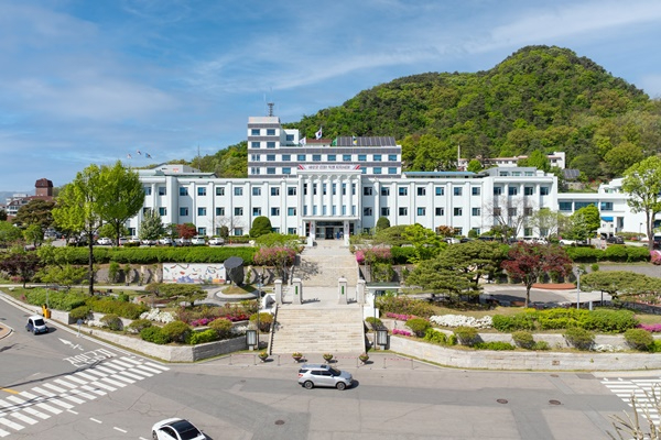 20240425 강원특별자치도청사.jpg