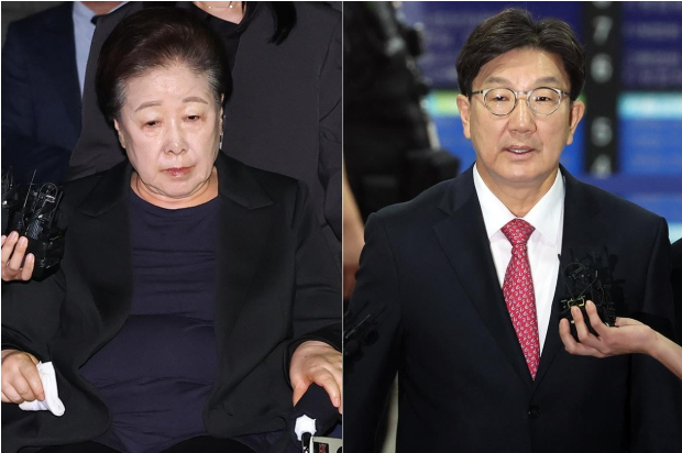 한학자총재.PNG