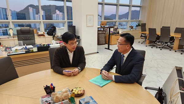 600-목포시, 국고예산 및 특교세 확보 위해 중앙부처 방문(기획예산과).jpg