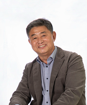 강재언.jpg
