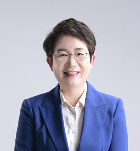 증명사진.png