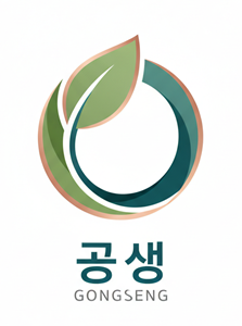_Image_223-300.png