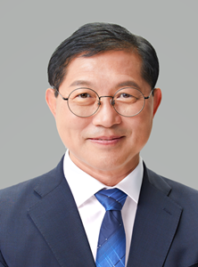 강성휘의원-300.png