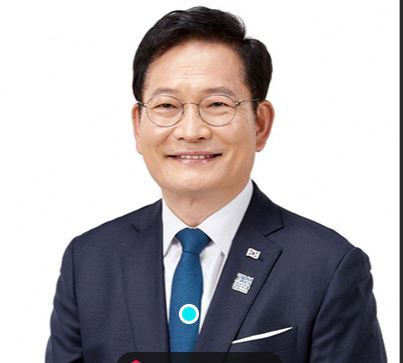 송영길_소나무당_대표.JPG