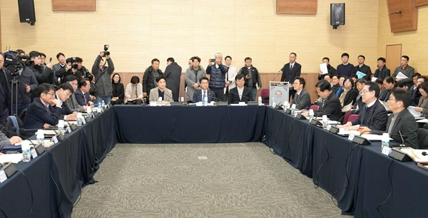 광주·전남 행정통합 특별법 검토 제3차 간담회 -600.jpg