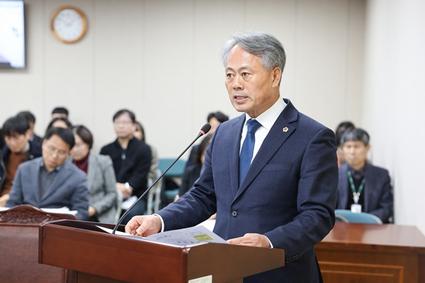 600_박성재_전남도의원，_자살시도자_회복_지원·기관_협력_강화_조례_개정_추진1.jpg