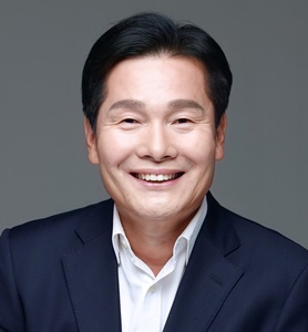 300_주철현의원.jpg