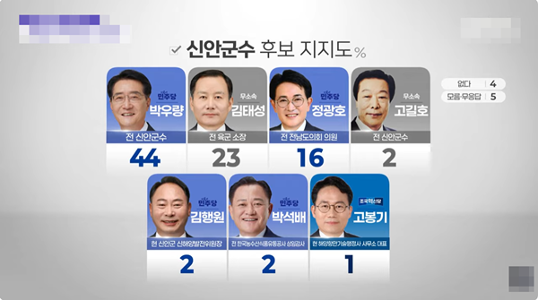 MBC여론조사_신안군수후보.PNG