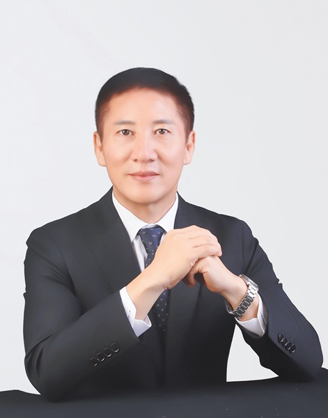 김학기 600.jpg