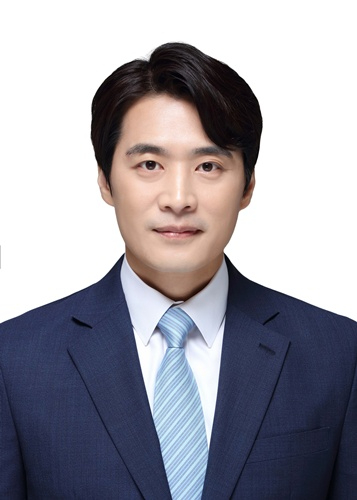 한준호의원=한준호의원실 500.jpg
