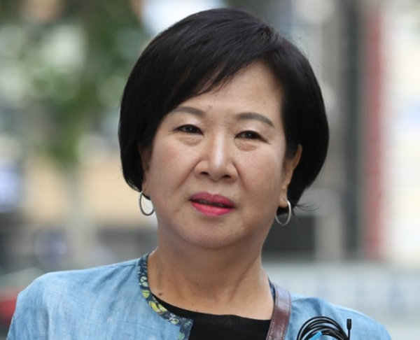 손혜원의원.png