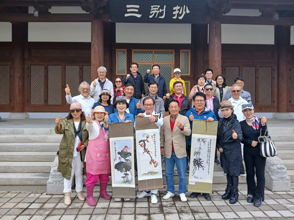 이영만2.jpg