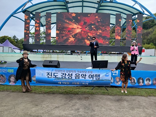 이영만1.jpg