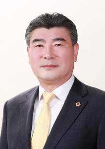 300최명수_전남도의원__나주_마한문화권_‘고도(古都)’_지정_촉구1.png