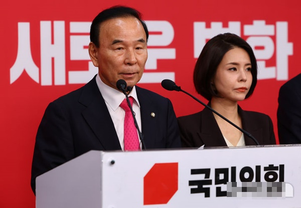 국민의 힘 공관위.jpg