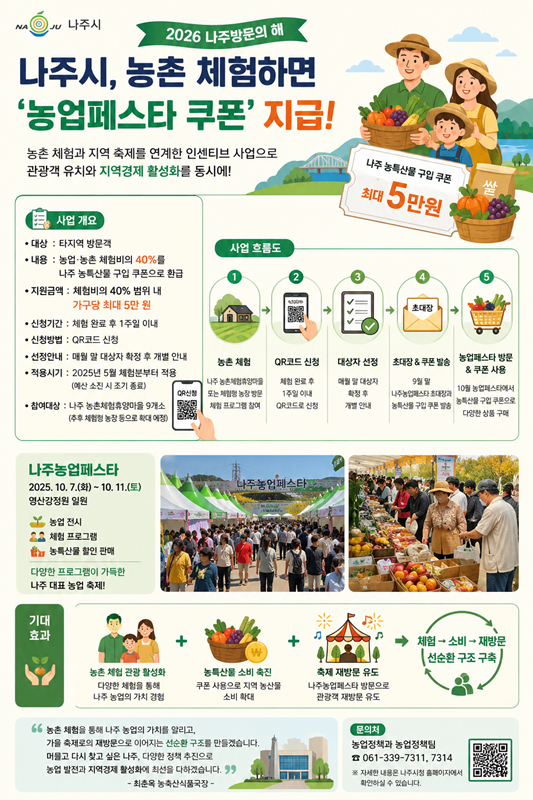 ChatGPT Image 2026년 4월 30일 오전 11_53_26.png