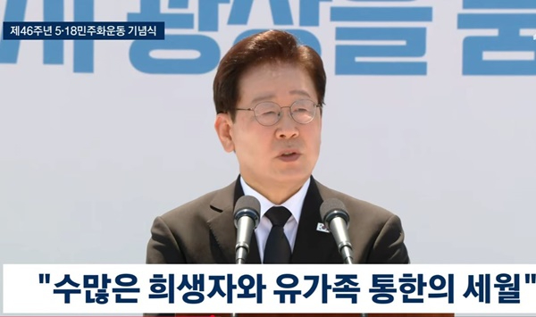 캡처.JPG