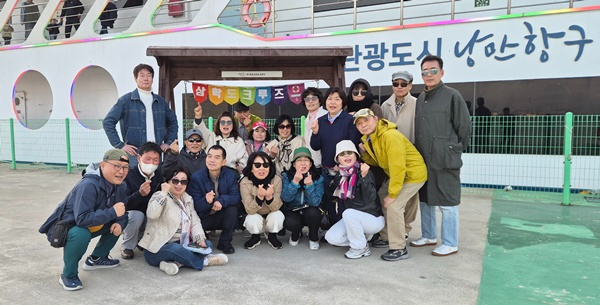 김영미 크루즈.jpg