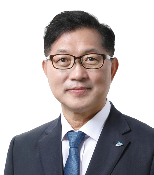 당선인 사진.png