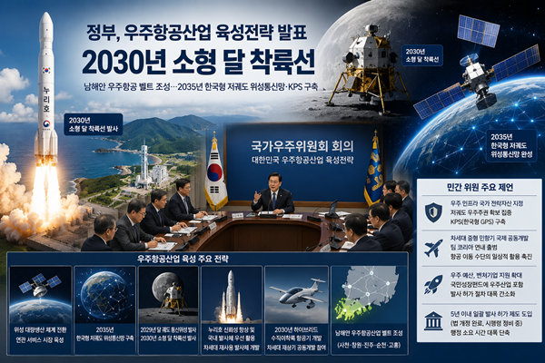 ChatGPT Image 2026년 7월 4일 오후 07_19_42.png