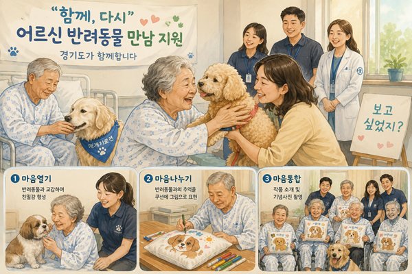 ChatGPT Image 2026년 7월 4일 오후 07_25_52.png