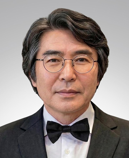 김철수(2026증명).jpg