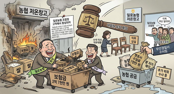 일로농협장 저온창고 보험사기_20260723.png