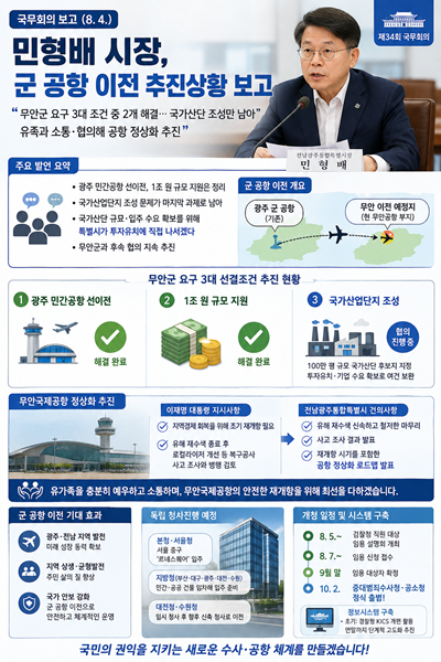 국무회의 내용_2026년 8월 4일 Ai작.png