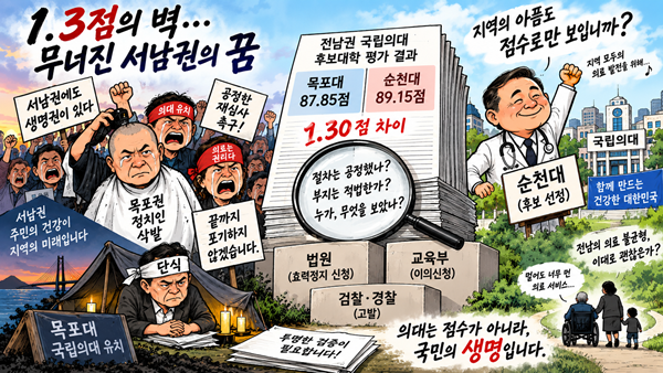 전남권의대+2026년 9월 7일 오후 12_25_34.png