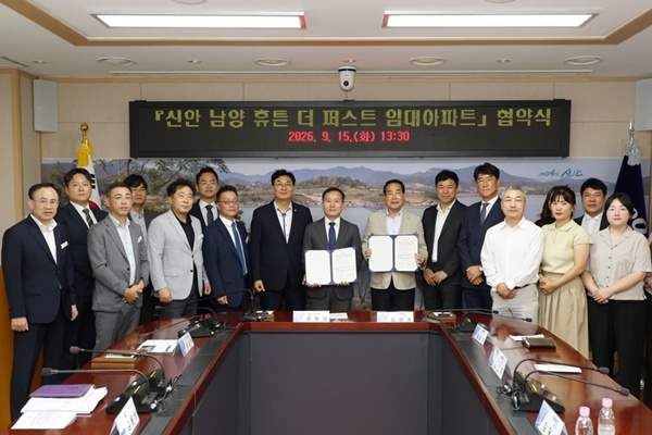 사진 (2).jpg