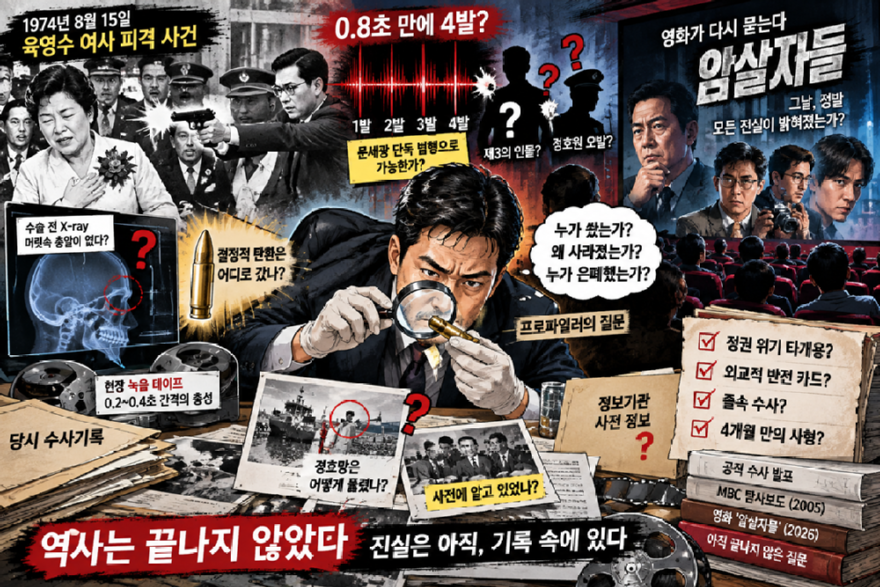 ChatGPT 이미지 2026년 9월 29일 오전 02_01_40.png
