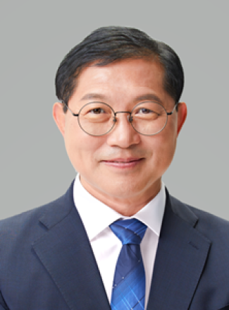 행정통합 속도전… 서남권 소외 불식시켜야