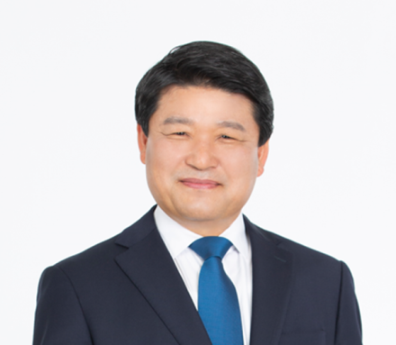 국립목포해양대 제9대 총장에 최부홍 교수 임명... "세계적 해양특성화 대학 도약"