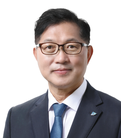 민선 9기 목포대전환 준비위 활동 마무리… '100대 공약·시정 청사진' 전달