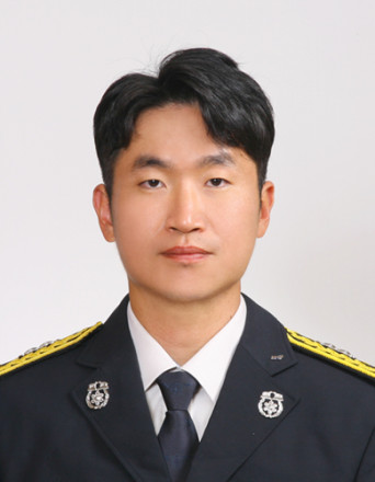 [119기고] “골든타임을 향한 펌프차의 질주, 주민 여러분의 ‘추월 양보’가 필요합니다.”