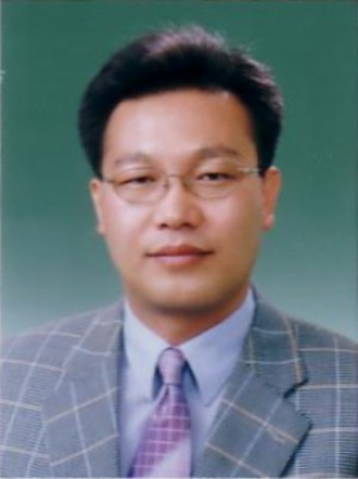 전남광주통합특별시교육청 7월 2일자 일반직 인사 단행
