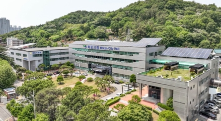 목포시, 자치행정·인재육성 핵심부서 맞교환 전보 단행