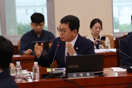 전남광주 통합지방정부 "20조 재정지원 약속 지켜야"