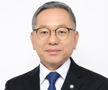 김문수 의원 "KTX·SRT 통합으로 순천역 고속열차 대폭 확대…전라선 교통편의 개선 기대"