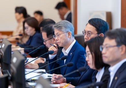민형배 전남광주통합특별시장 "군 공항 이전 3대 조건 중 2개 해결…국가산단 조성만 남아"