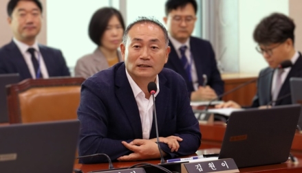 온누리상품권 최다결제 가맹점  10곳 중 3곳은‘와인 성지’마트