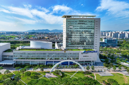 광주광역시, ‘삼성 헬스 스타트업 데이 광주’ 열린다