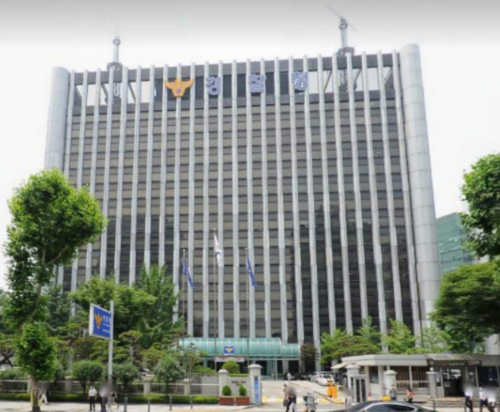국토교통부, 전세사기피해지원위원회 총 320건 피해자결정