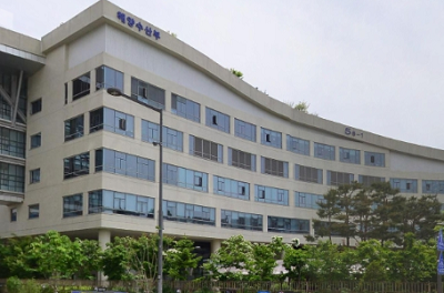 해양수산부, 외국적 선박 국내 도입할 때 선박증서 발급기간 이틀 이내로 줄인다