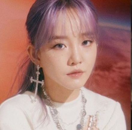윤하·레드벨벳 슬기·스테이씨, ‘2023 K 글로벌 하트 드림 어워즈’ 합류