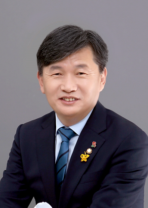 서동용 국회의원, 교원의 교육활동 보장과 인권침해 방지를 위해 교원지위법을 포함한 ‘교육활동보장 5법’ 개정법률안 발의