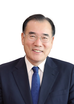 이개호 의원, 광주전남 반도체특화단지 탈락 깊은 유감, 반드시 추가지정되어야