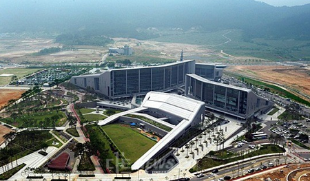 충남도, 2045년까지 51조 투입 일자리 58만개 창출