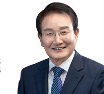 변재일 의원, 공영방송의 공적 역할 안정적 수행 및 정부여당의 졸속 수신료 분리징수 저지 위한 「방송법 일부개정법률안」대표발의